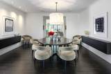 6039 Waggoner Drive - Photo 8