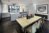 6039 Waggoner Drive - Photo 9