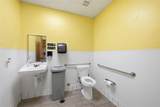 909 Spring Creek Parkway - Photo 13
