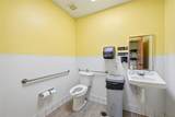 909 Spring Creek Parkway - Photo 14