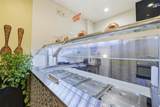 909 Spring Creek Parkway - Photo 4