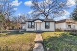 1209 Southey Street - Photo 1