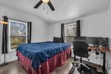 1209 Southey Street - Photo 11