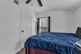 1209 Southey Street - Photo 12