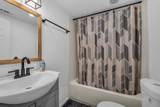 1209 Southey Street - Photo 13
