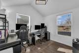 1209 Southey Street - Photo 14