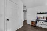 1209 Southey Street - Photo 15