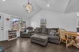 1209 Southey Street - Photo 16