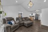 1209 Southey Street - Photo 17
