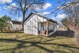 1209 Southey Street - Photo 18