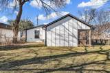 1209 Southey Street - Photo 19