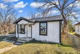 1209 Southey Street - Photo 2