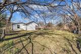 1209 Southey Street - Photo 20