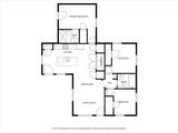 1209 Southey Street - Photo 21