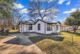 1209 Southey Street - Photo 3