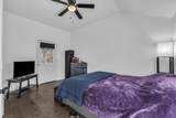 1209 Southey Street - Photo 4