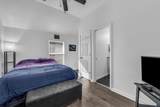 1209 Southey Street - Photo 5