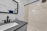 1209 Southey Street - Photo 6