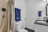 1209 Southey Street - Photo 7