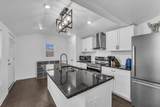 1209 Southey Street - Photo 8