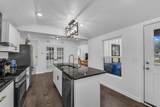 1209 Southey Street - Photo 9