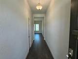 1433 Eagle Nest Drive - Photo 15