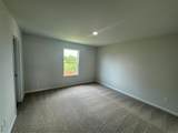 541 Tall Meadow Drive - Photo 10