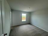 541 Tall Meadow Drive - Photo 14