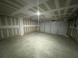 541 Tall Meadow Drive - Photo 18