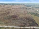 422 County Road - Photo 2