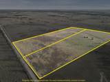 422 County Road - Photo 3