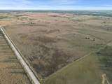 422 County Road - Photo 4
