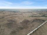 422 County Road - Photo 6