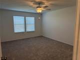 16044 Isles Drive - Photo 11