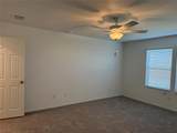 16044 Isles Drive - Photo 12