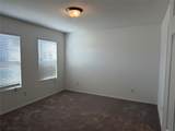 16044 Isles Drive - Photo 3