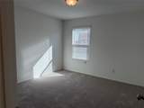 16044 Isles Drive - Photo 9