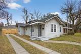 1111 Austin Street - Photo 1