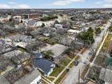 1111 Austin Street - Photo 10
