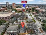 1111 Austin Street - Photo 11