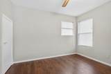 1111 Austin Street - Photo 13