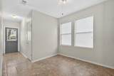 1111 Austin Street - Photo 15