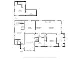 1111 Austin Street - Photo 16