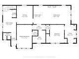 1111 Austin Street - Photo 17
