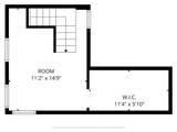 1111 Austin Street - Photo 18