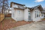 1111 Austin Street - Photo 19