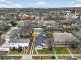 1111 Austin Street - Photo 21