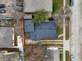 1111 Austin Street - Photo 22