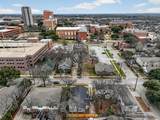 1111 Austin Street - Photo 23
