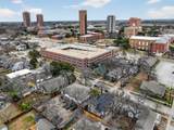 1111 Austin Street - Photo 24